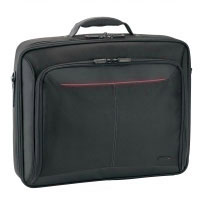 Targus XL Notebook Case (CN317)